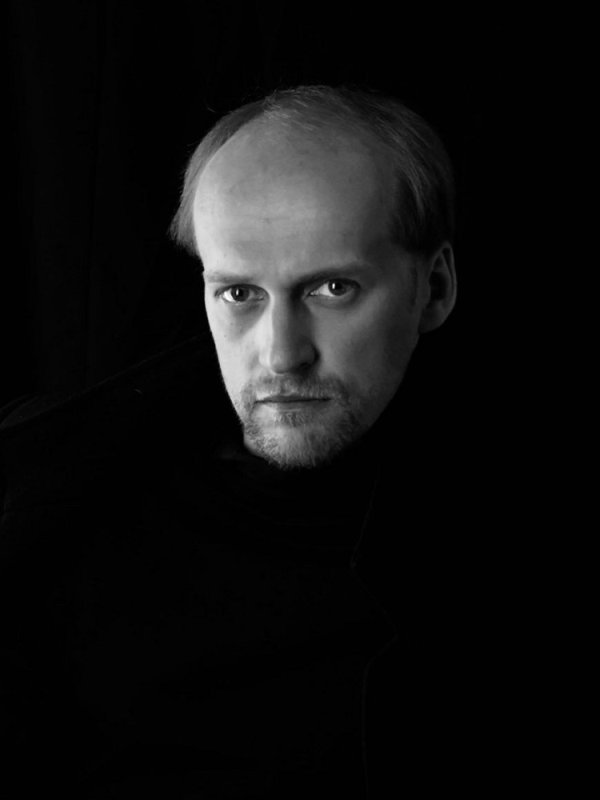 File:Luik, Markus (foto Laura Pählapuu, allikas Eesti Draamateater).jpg
